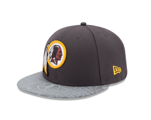 10992662_59FIFTY_NFL14DRAFT_WASRED_GRAPHITE_3QL
