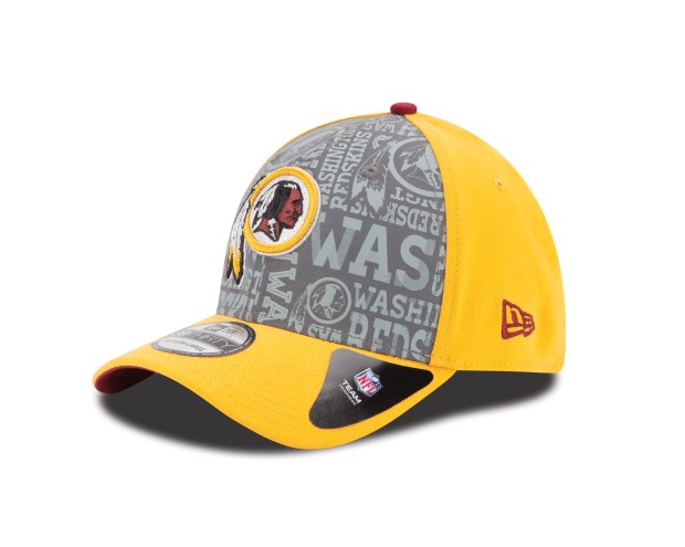 10992747_39THIRTY_NFL14DRAFT_WASRED_REVERSETEAM_3QL