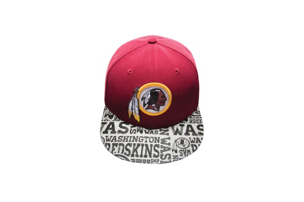 10992792_59FIFTY_NFL14ONSTAGEDRAFT_WASRED_TEAM_FRONTANGLED