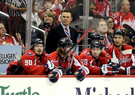   Greg Fiume / Getty Images Sport 