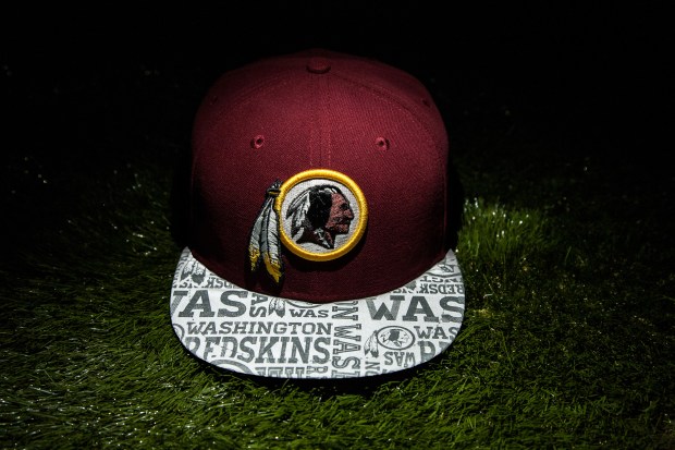 MKT_59FIFTY_NFL14DRAFT_WASRED_GRASSCREATIVE_DARK