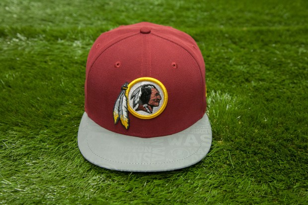 MKT_59FIFTY_NFL14DRAFT_WASRED_GRASSCREATIVE_LIGHT