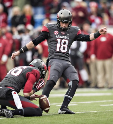 Wesley Hitt / Getty Images Sport