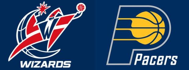 Wiz-Pacers
