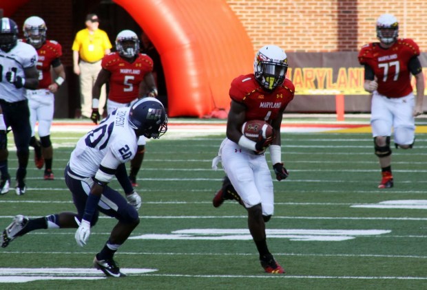 Image via Wikimedia Commons.