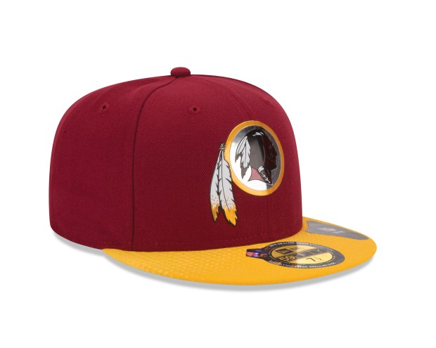 11126743_59FIFTY_NFL15DRAFT_WASRED_OTC_3QR
