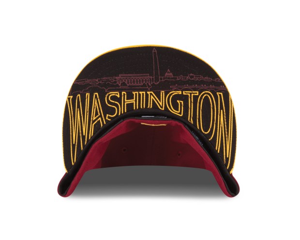 11126743_59FIFTY_NFL15DRAFT_WASRED_OTC_UV