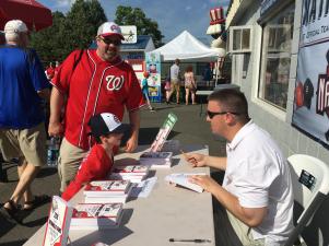 13392010_10157057054300083_4561192536397806201_o