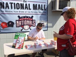 13406814_10154092463230907_4925289225722294281_n