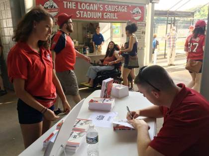 19642376_10159039359820083_534646119257794367_n