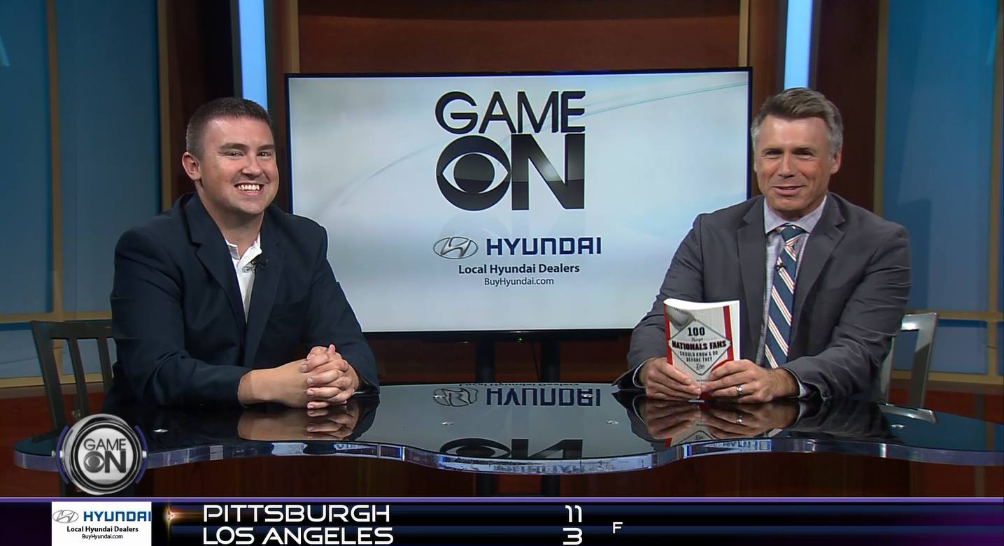 14125111_1756838154569994_1547970185977861480_o