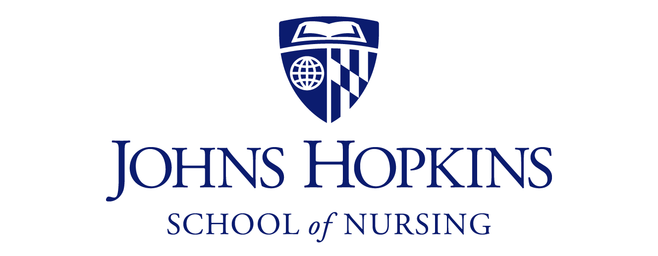 nursing.logo_.small_.vertical.blue_