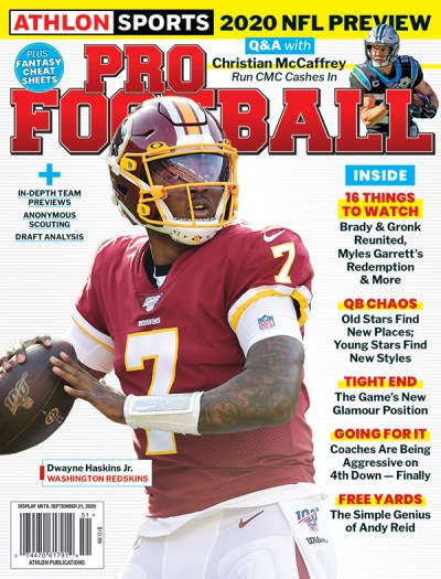 REDSKINS_C1-1.pdf